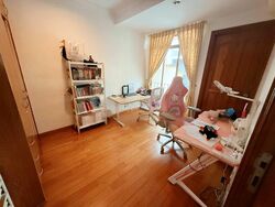 Eng Kong Park (D21), Terrace #470544601